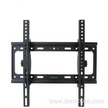 Tilt  Wall Mount  for Display up to 55 inch